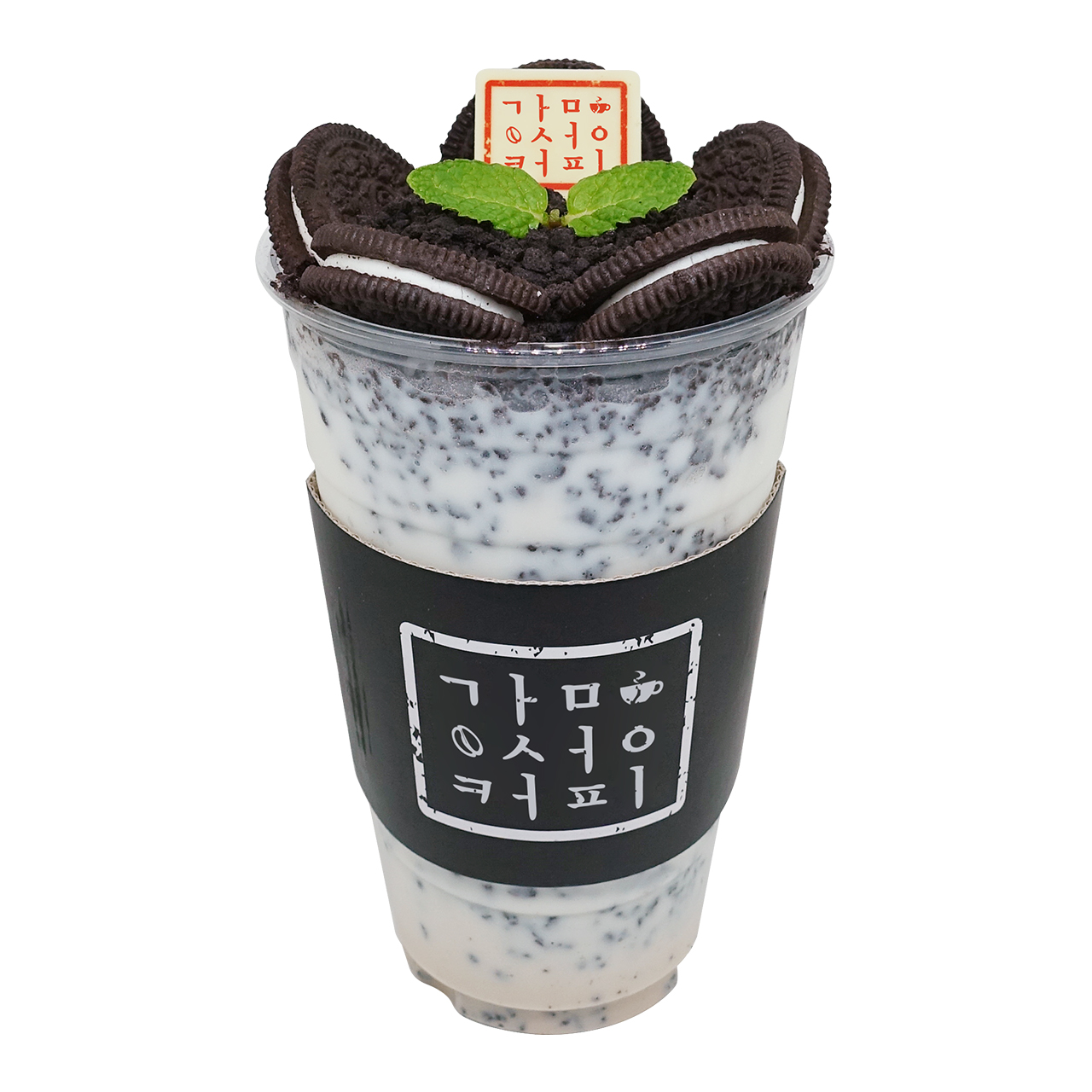 메뉴 이미지