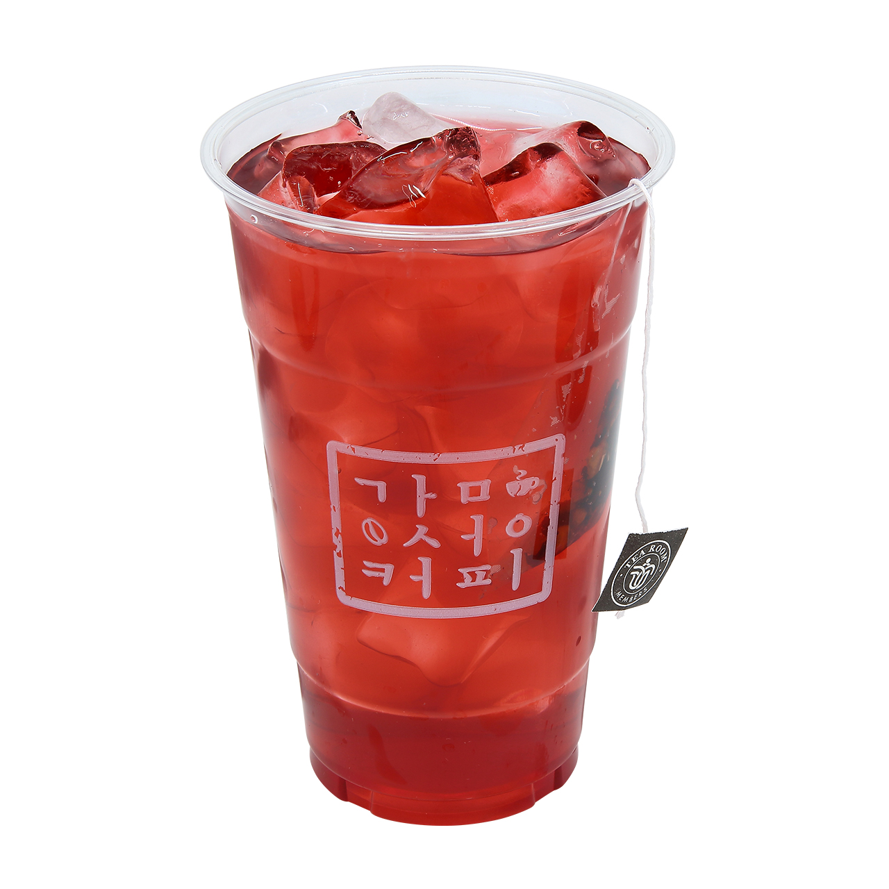 메뉴 이미지