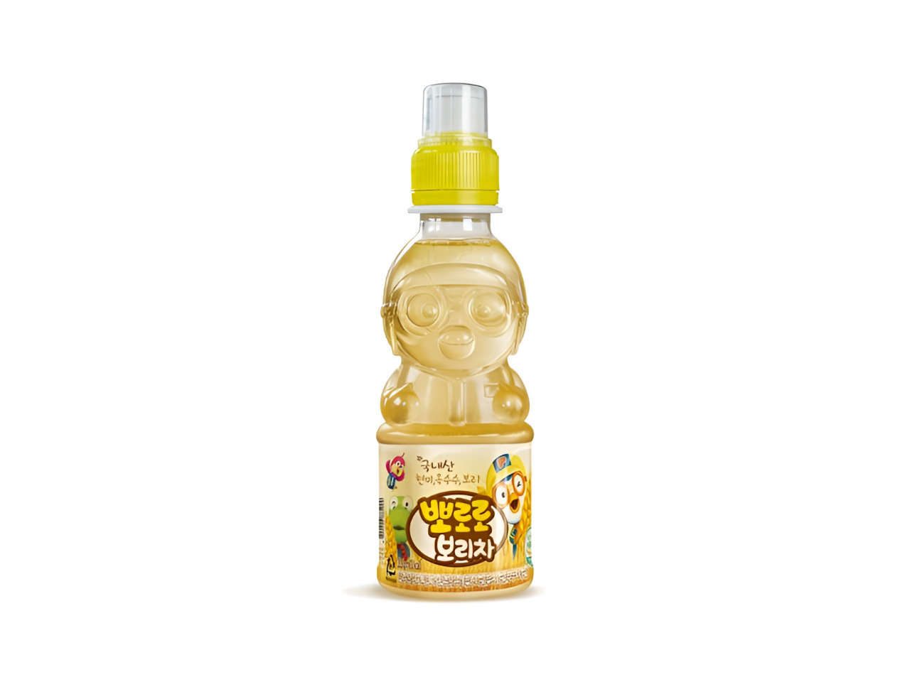 메뉴 이미지