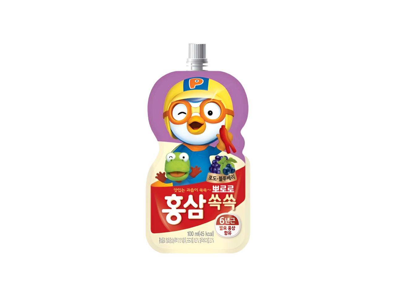 메뉴 이미지