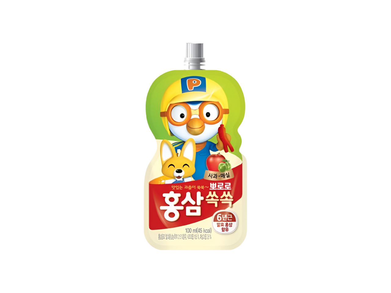 메뉴 이미지