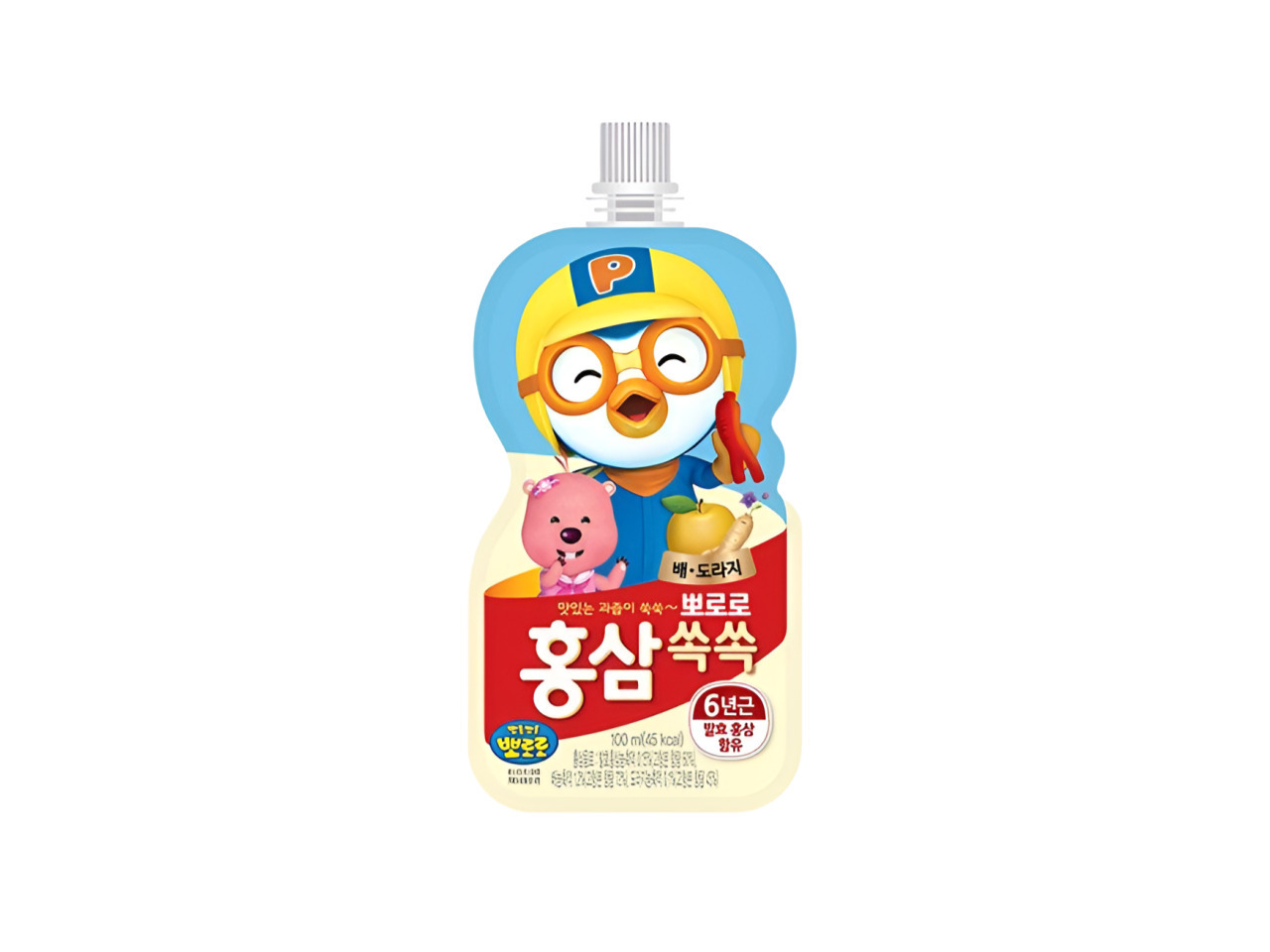 메뉴 이미지