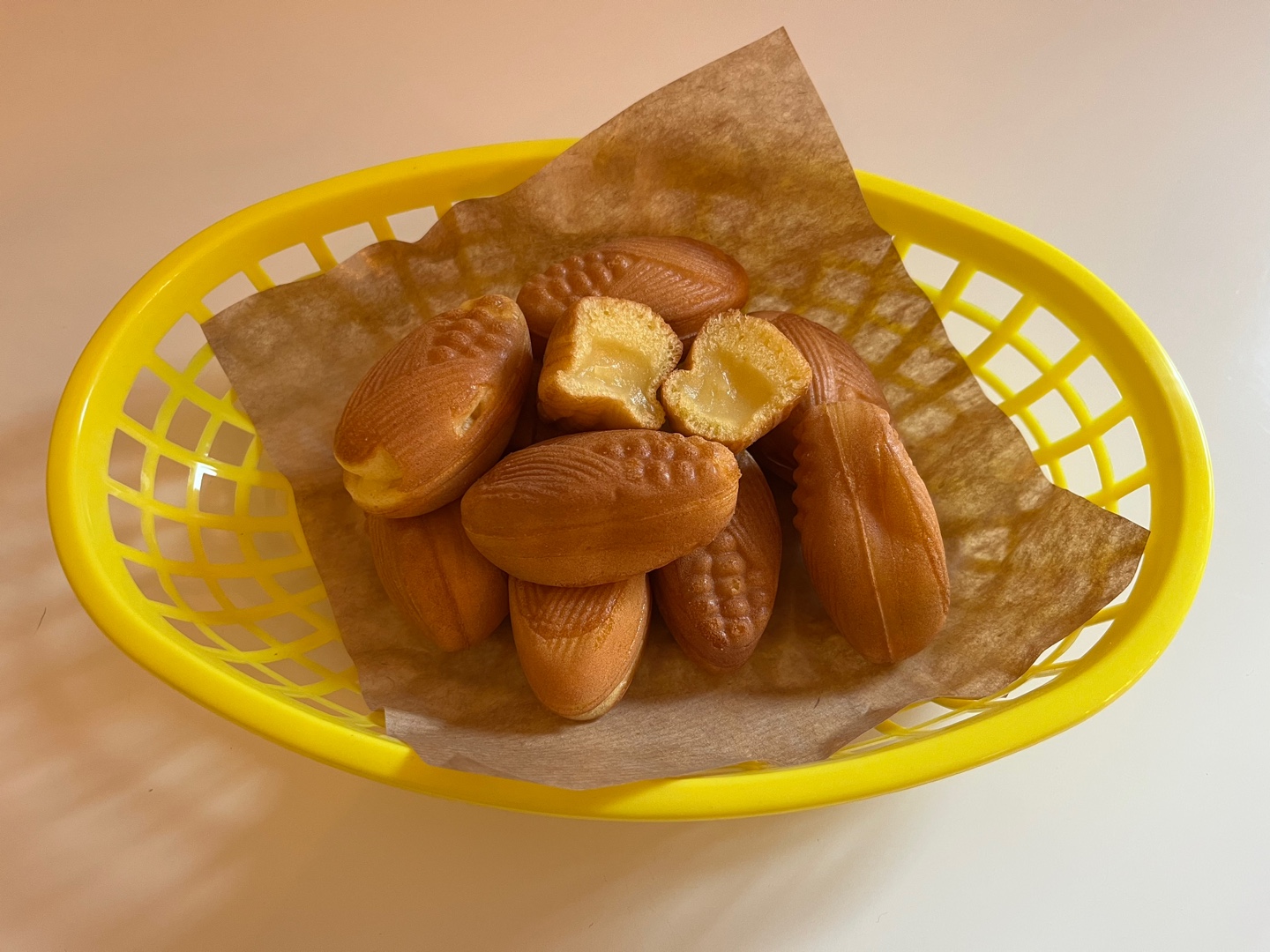 메뉴 이미지