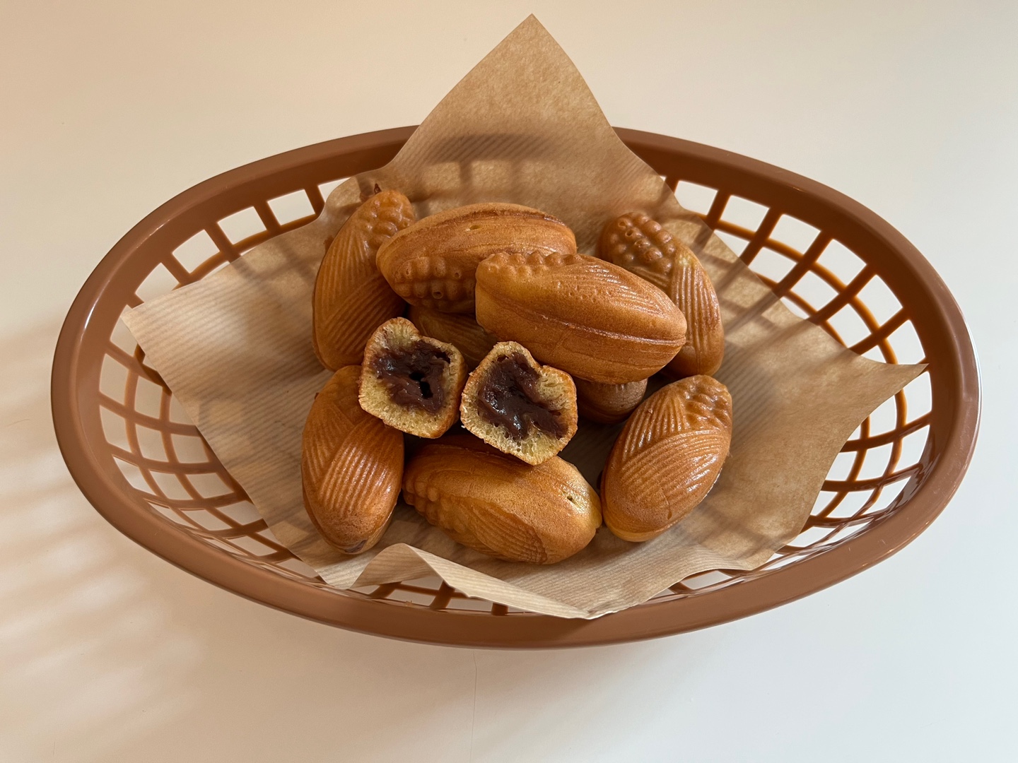 메뉴 이미지