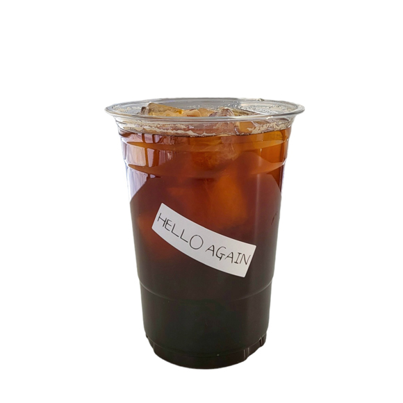 메뉴 이미지