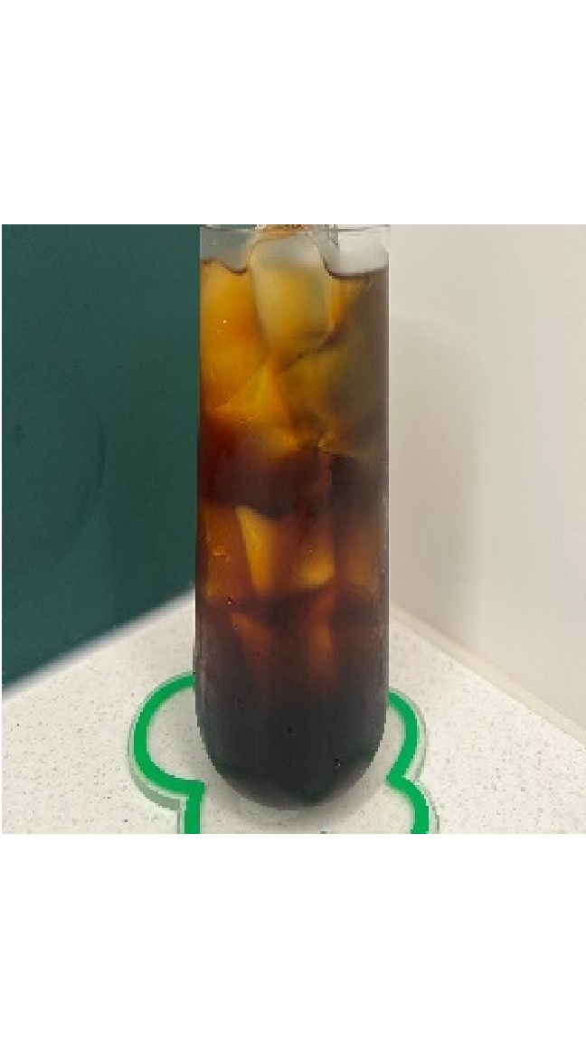 메뉴 이미지