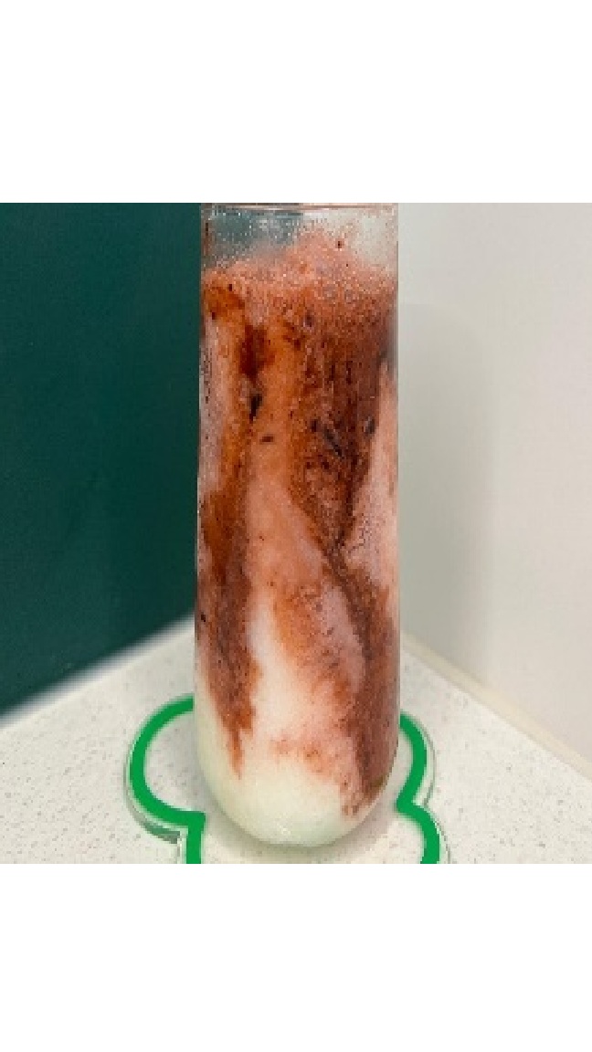 메뉴 이미지