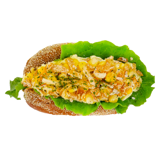 메뉴 이미지