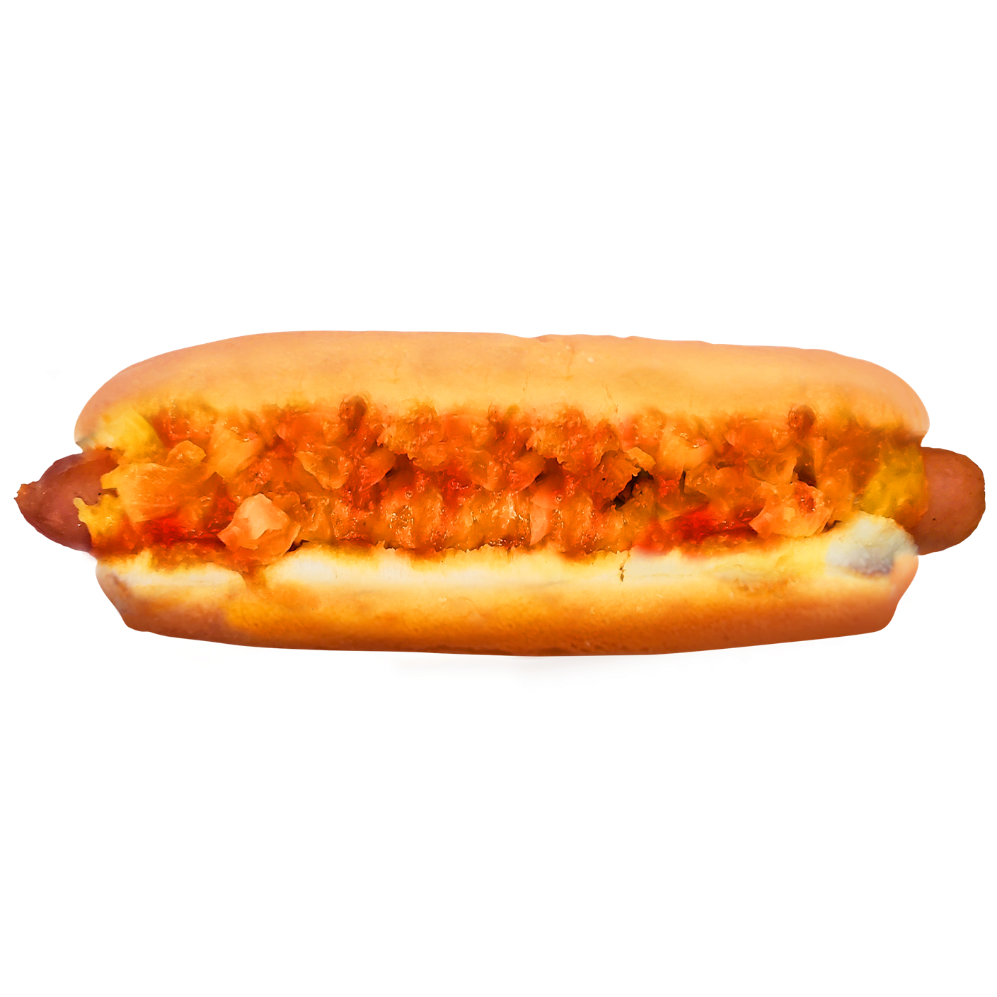 메뉴 이미지