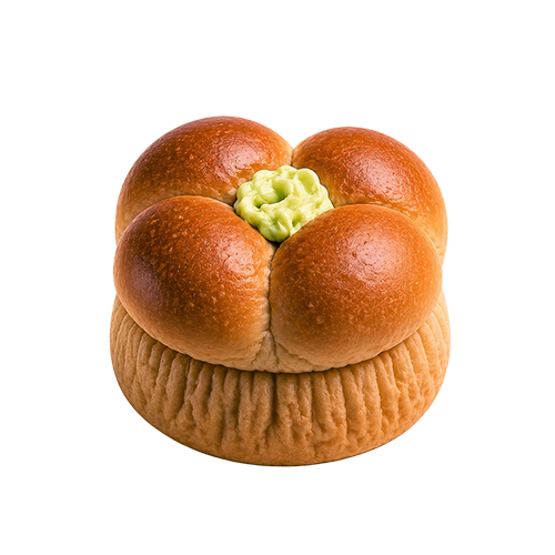 메뉴 이미지