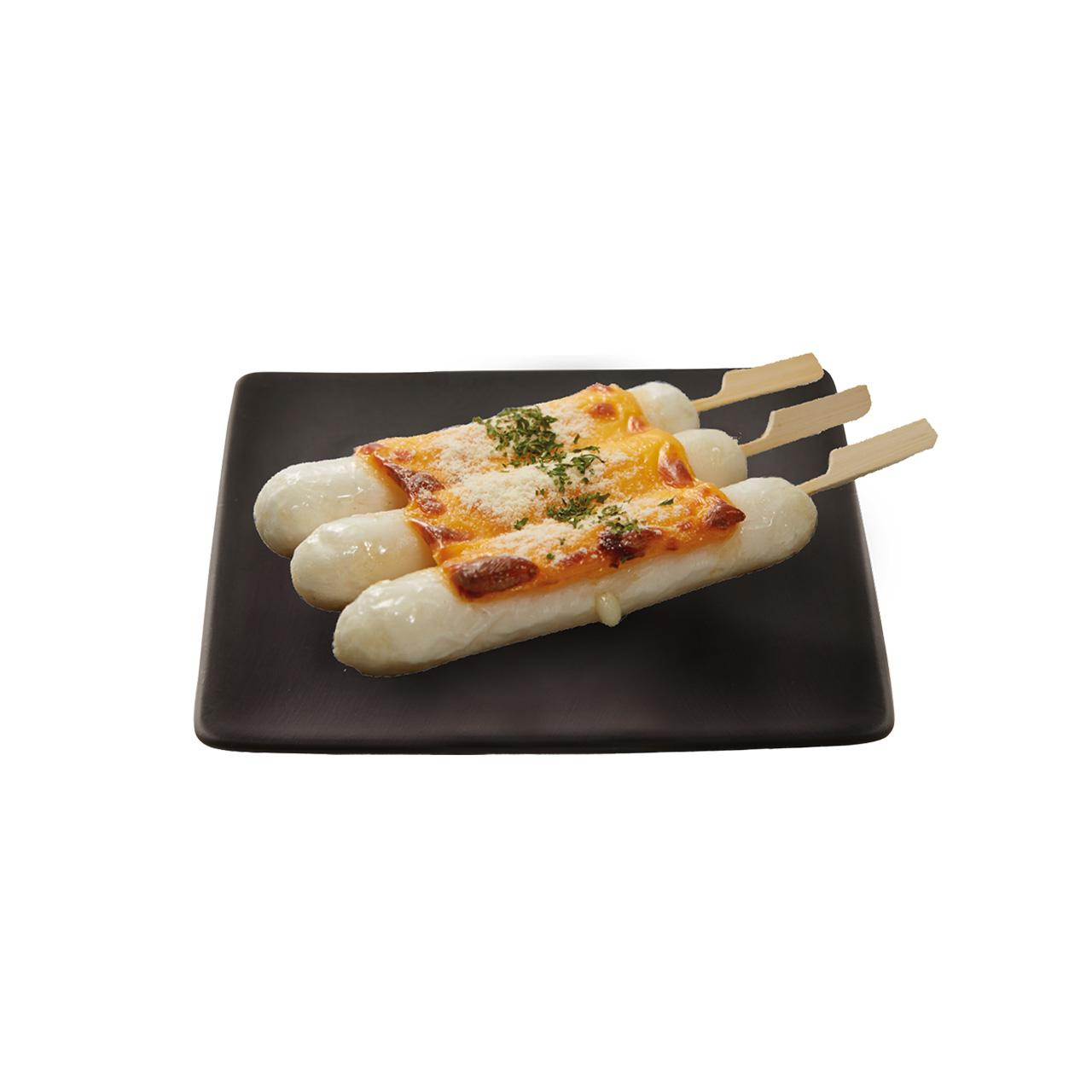 메뉴 이미지