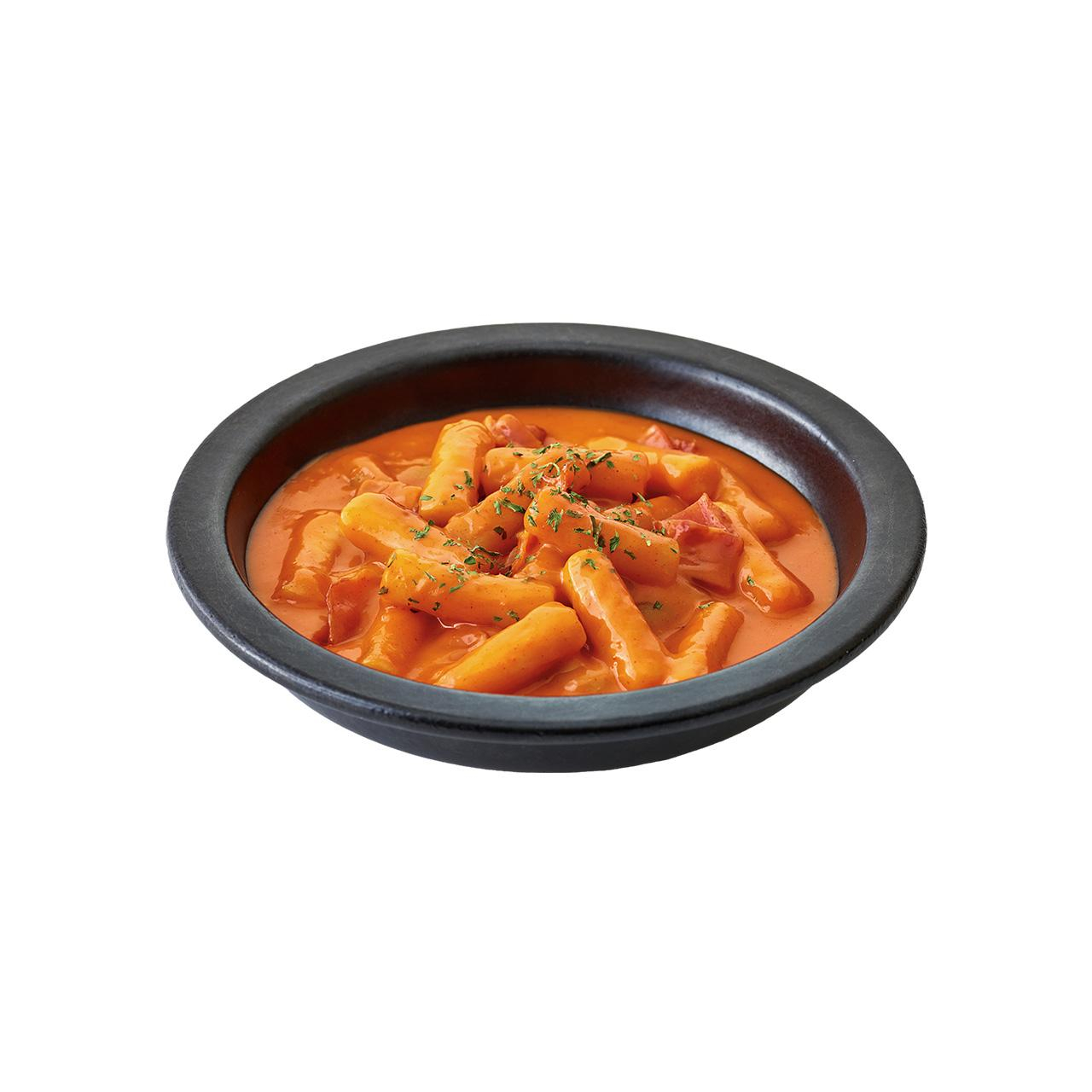 메뉴 이미지