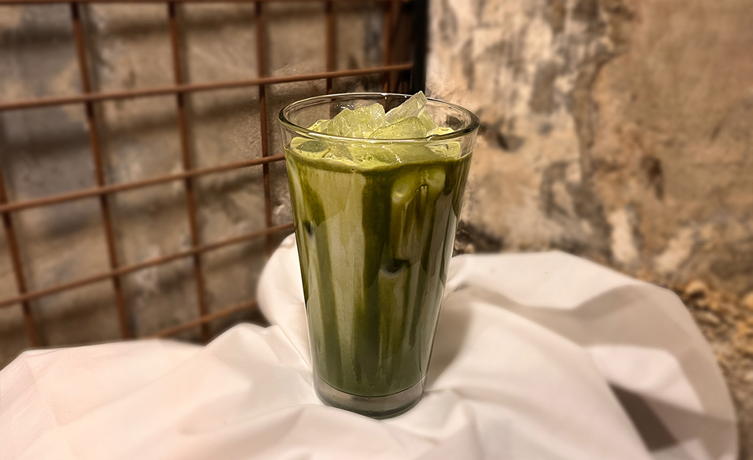 메뉴 이미지