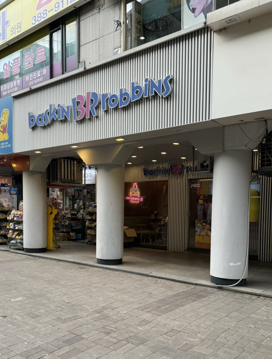 2번째 이미지