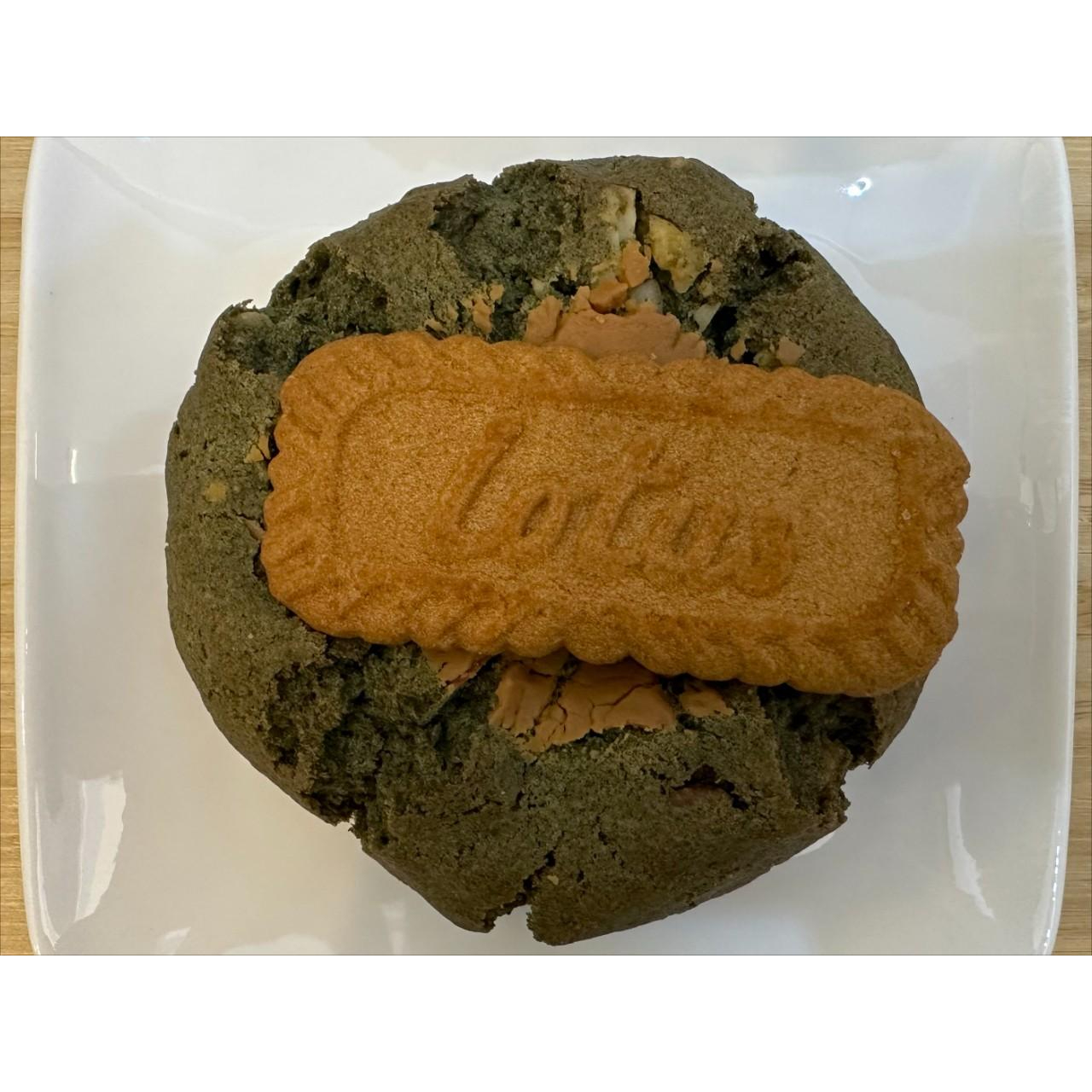 메뉴 이미지