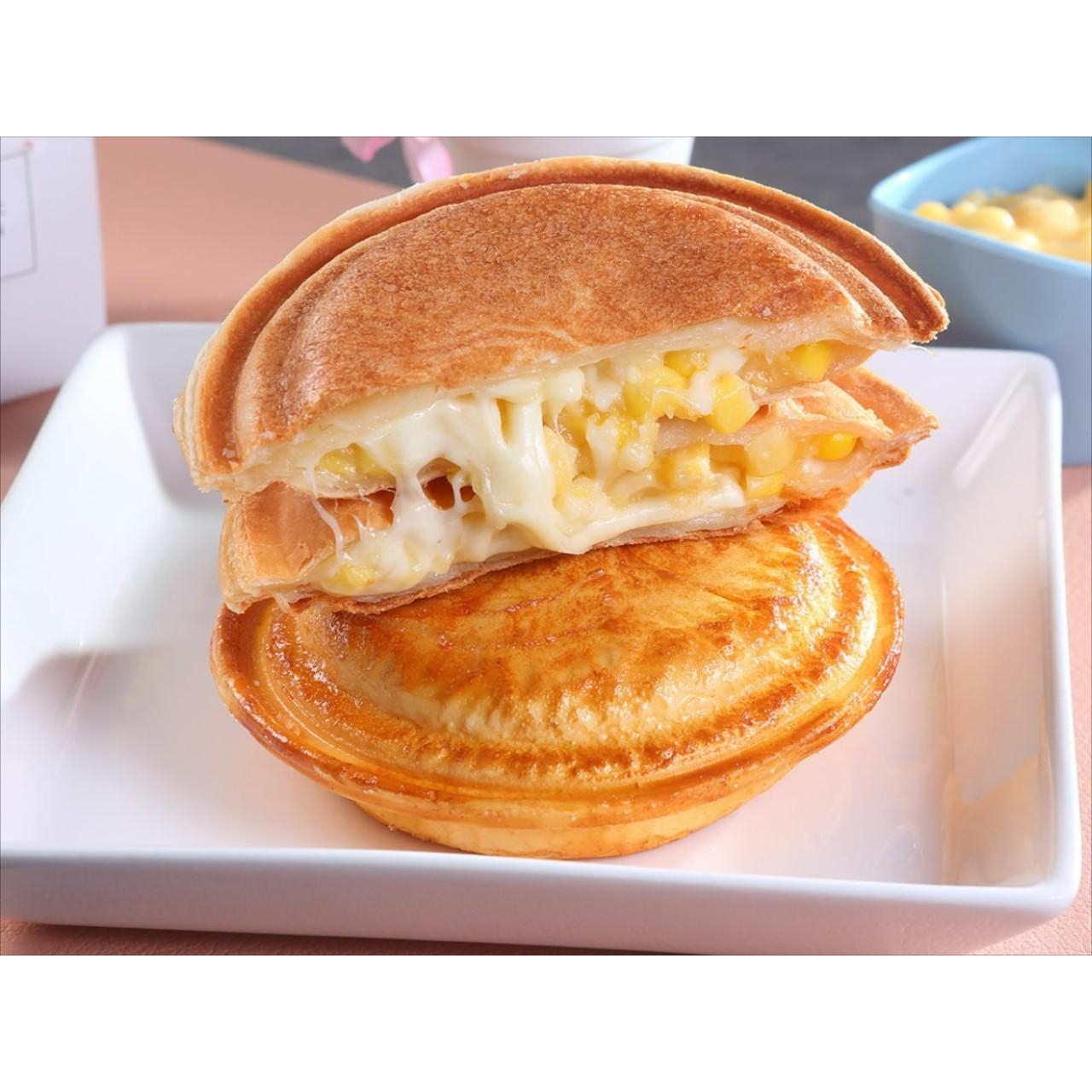 메뉴 이미지