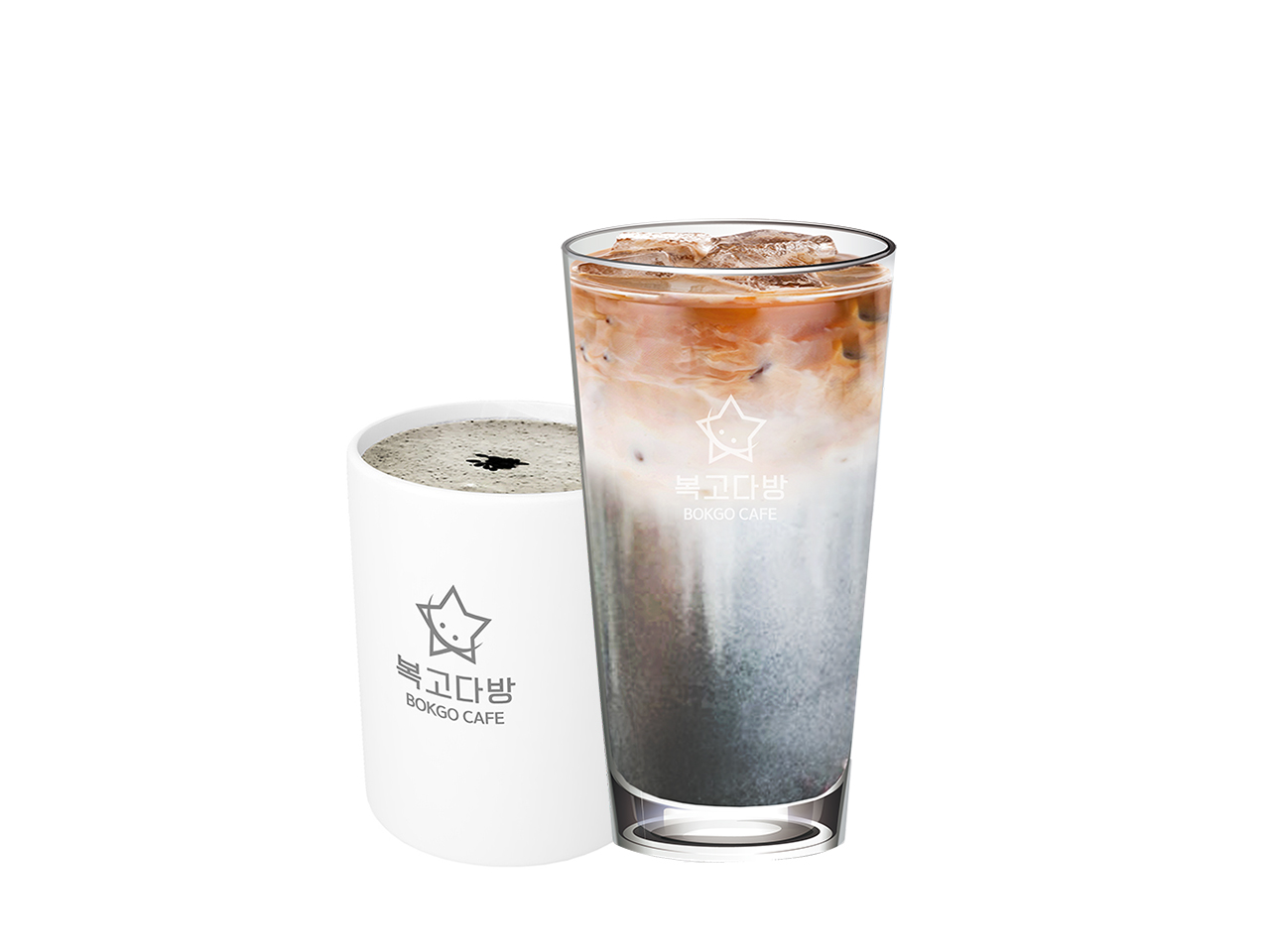 메뉴 이미지