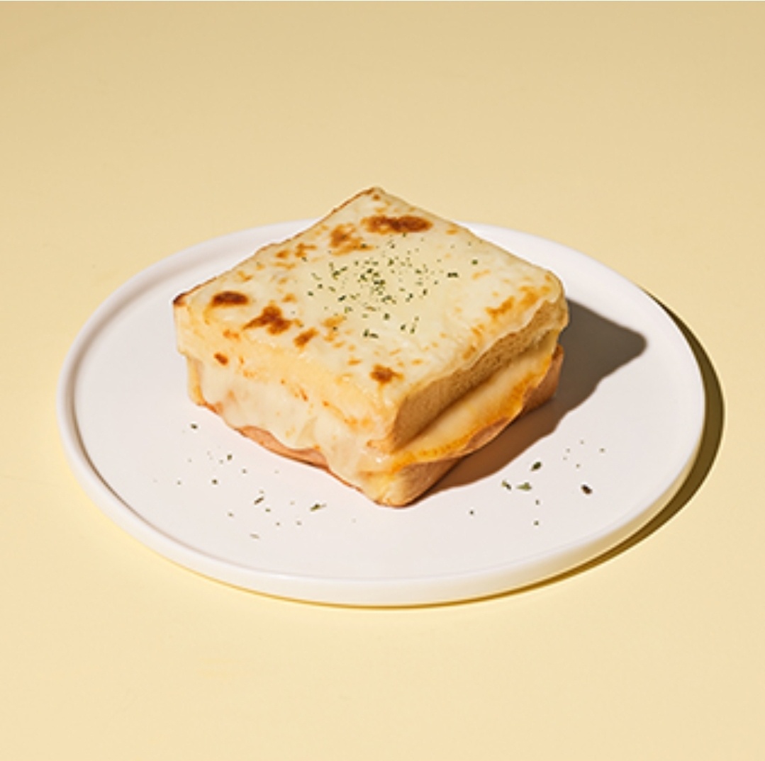 메뉴 이미지