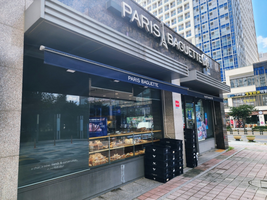5번째 이미지