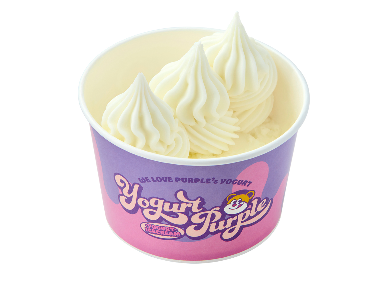 메뉴 이미지