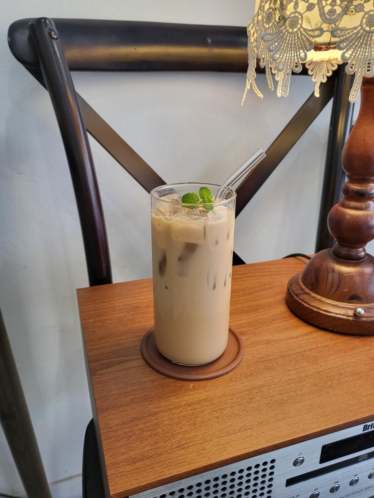 메뉴 이미지
