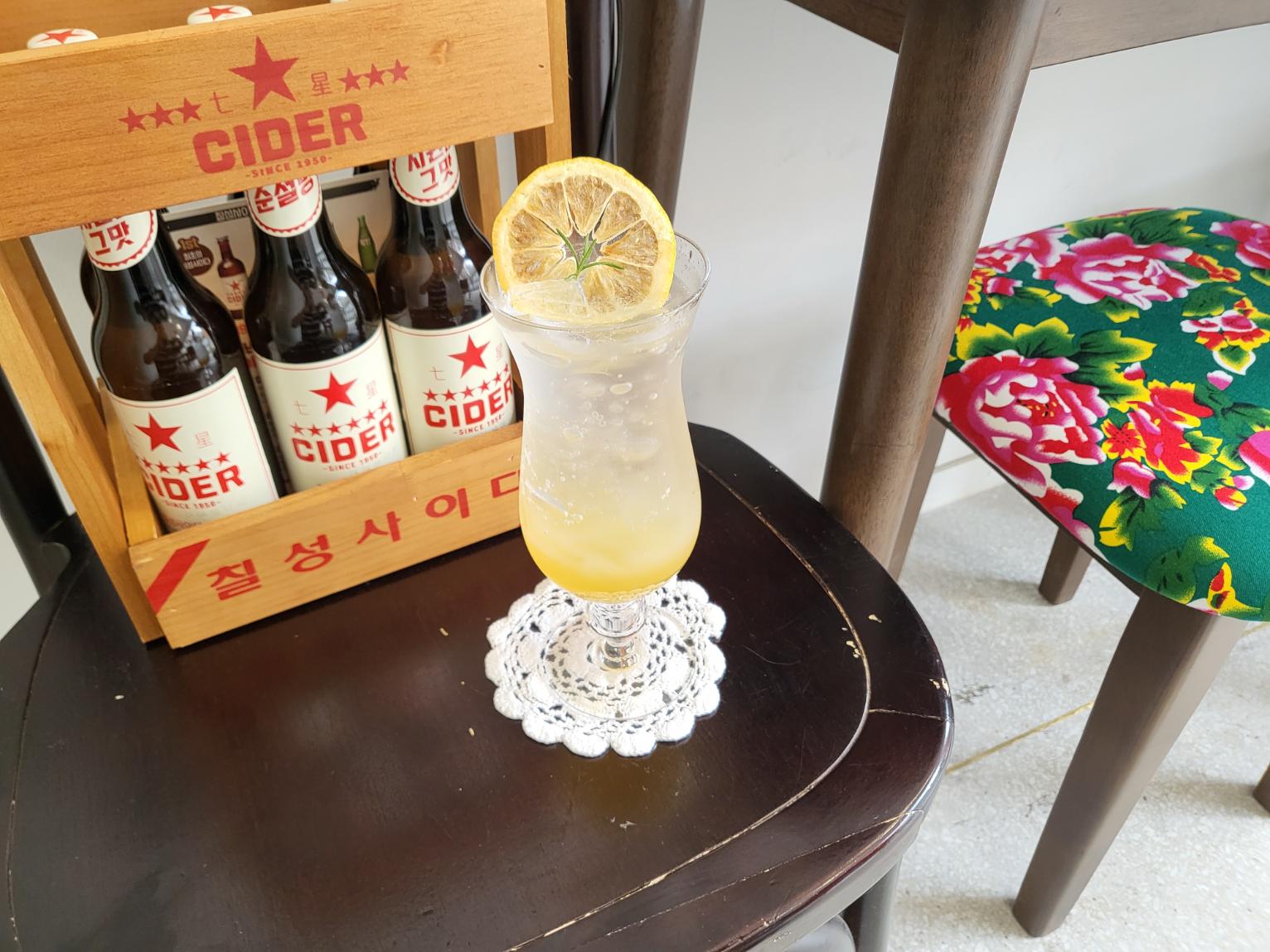 메뉴 이미지