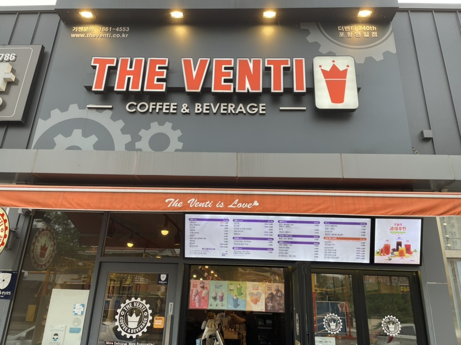 3번째 이미지