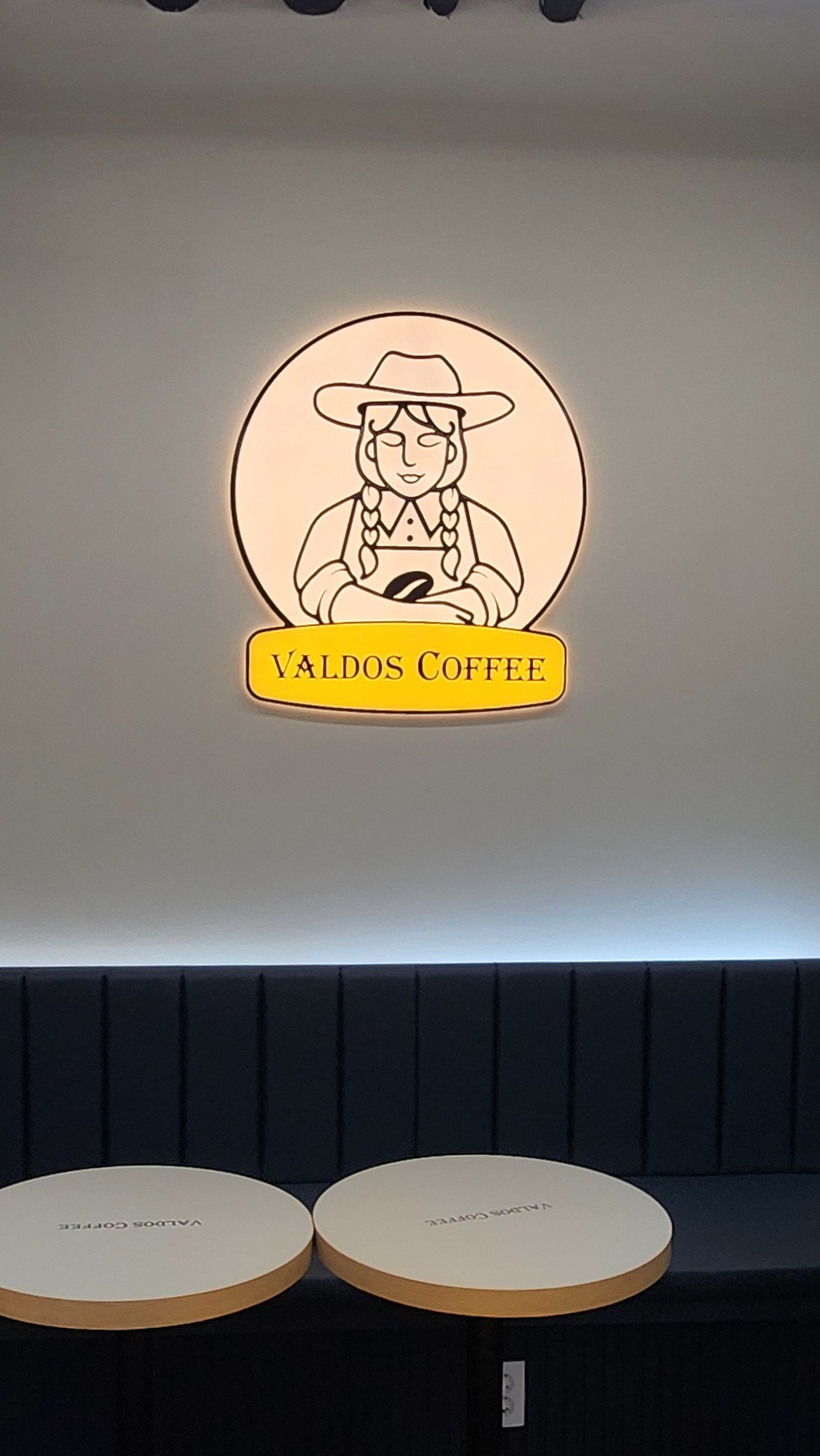 4번째 이미지