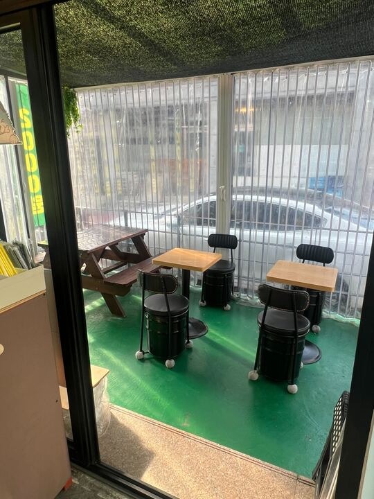 2번째 이미지