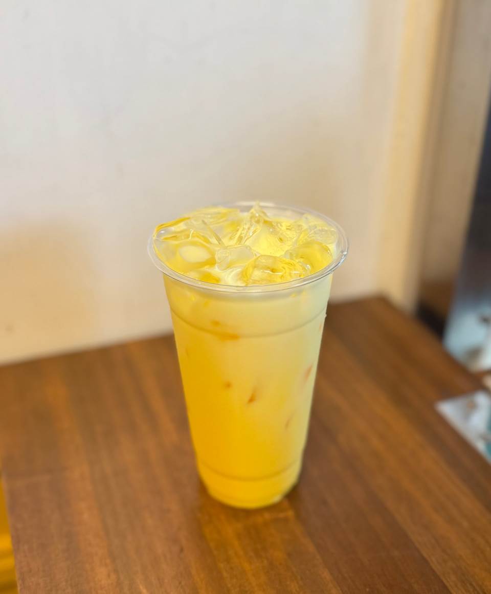 메뉴 이미지