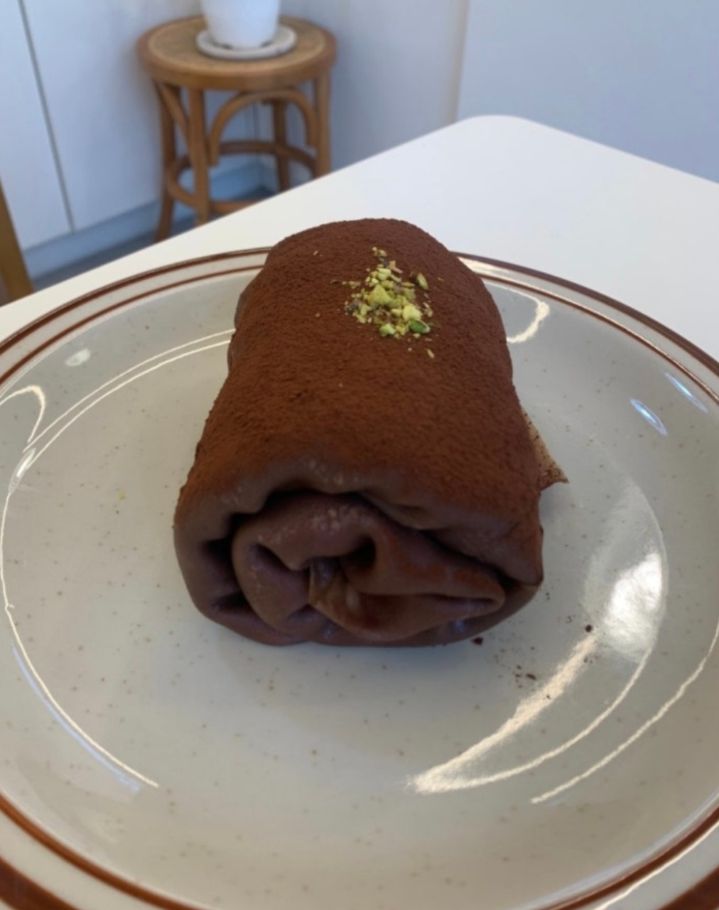 메뉴 이미지