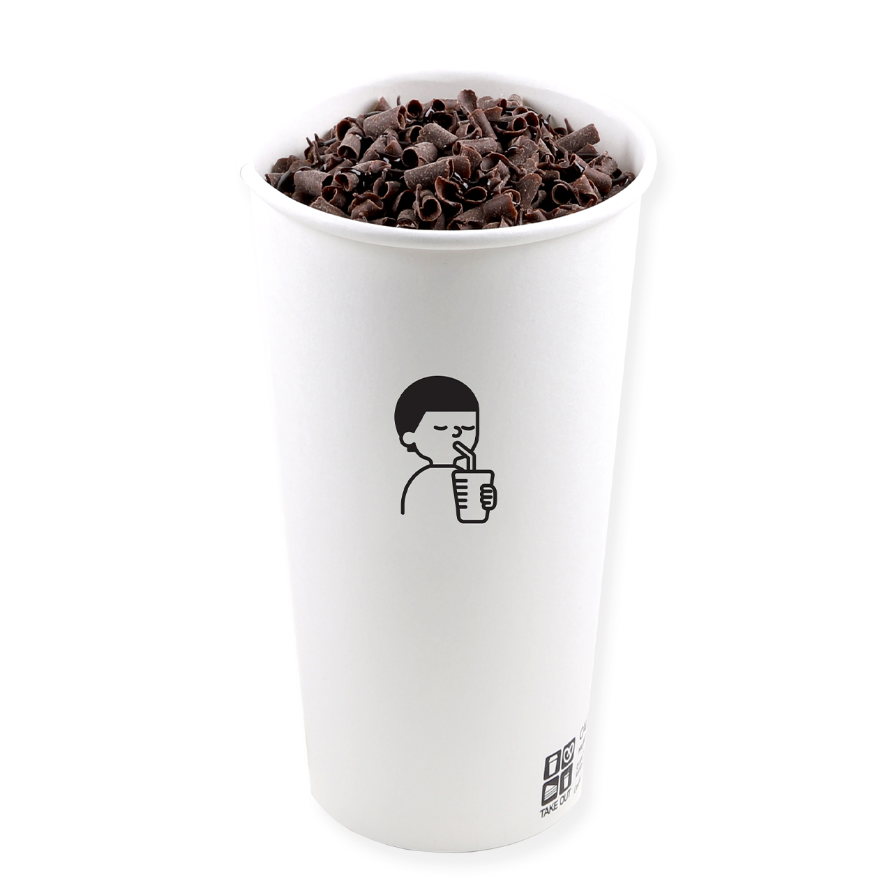메뉴 이미지