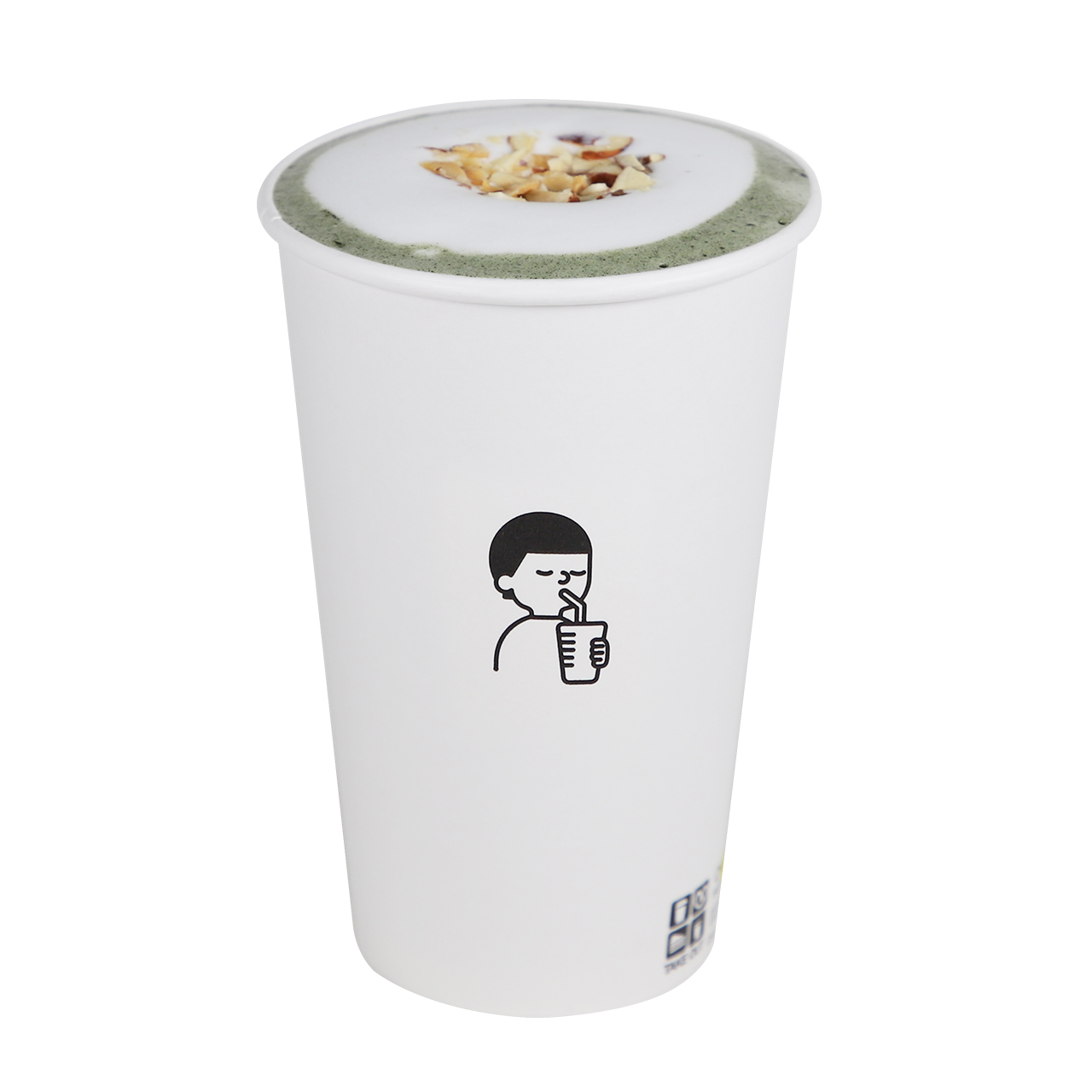 메뉴 이미지