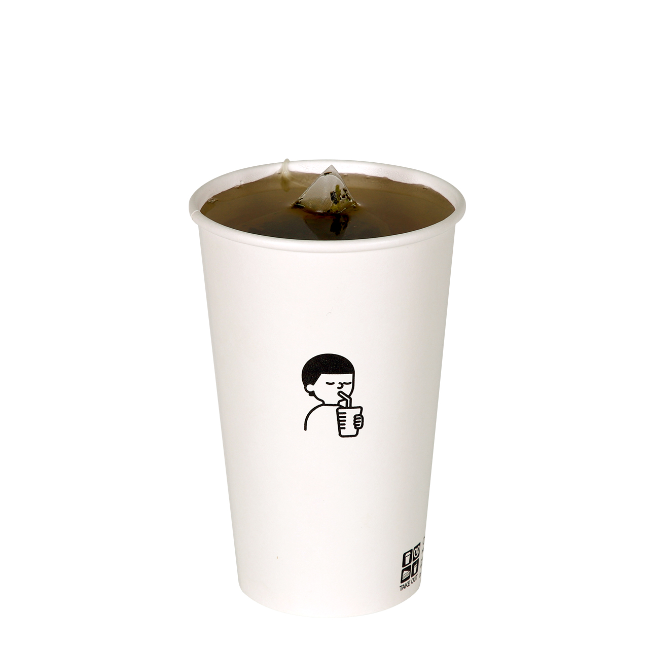 메뉴 이미지