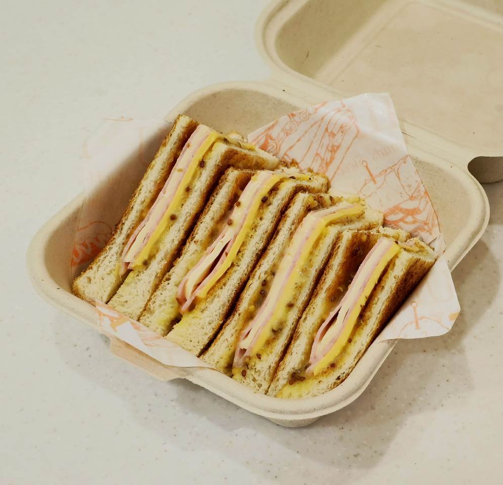 메뉴 이미지