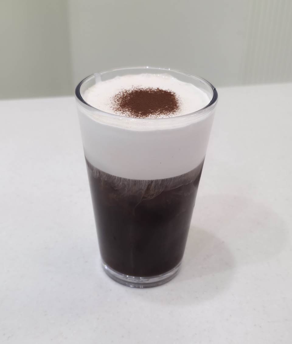 메뉴 이미지