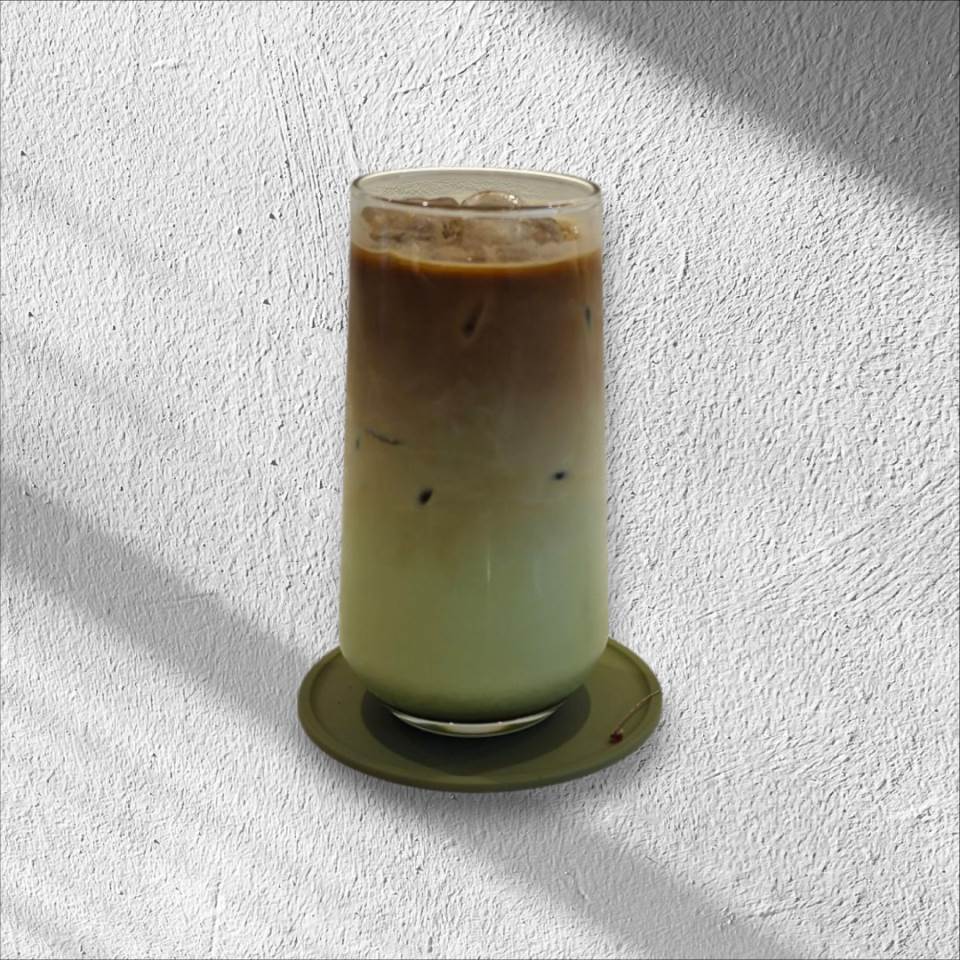 메뉴 이미지