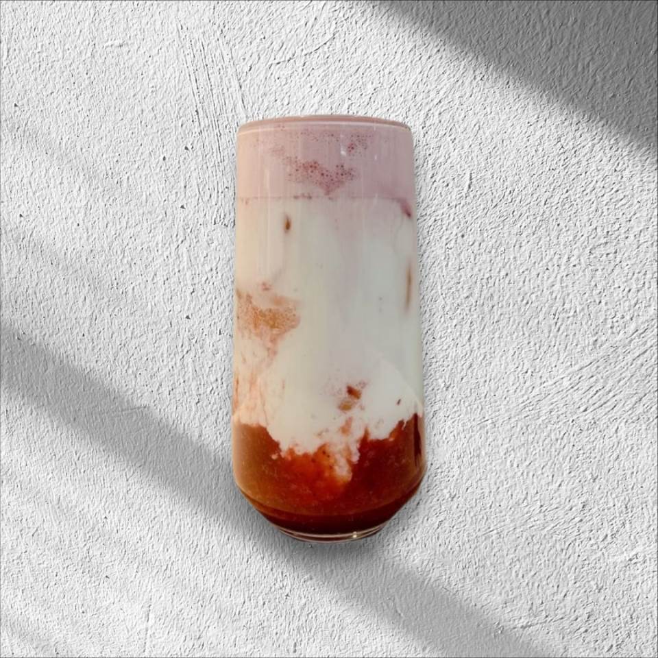 메뉴 이미지
