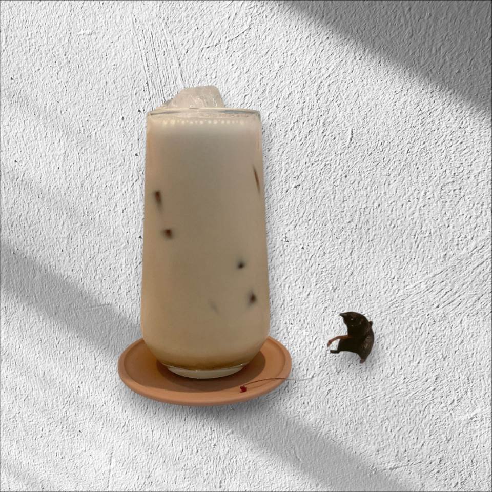 메뉴 이미지