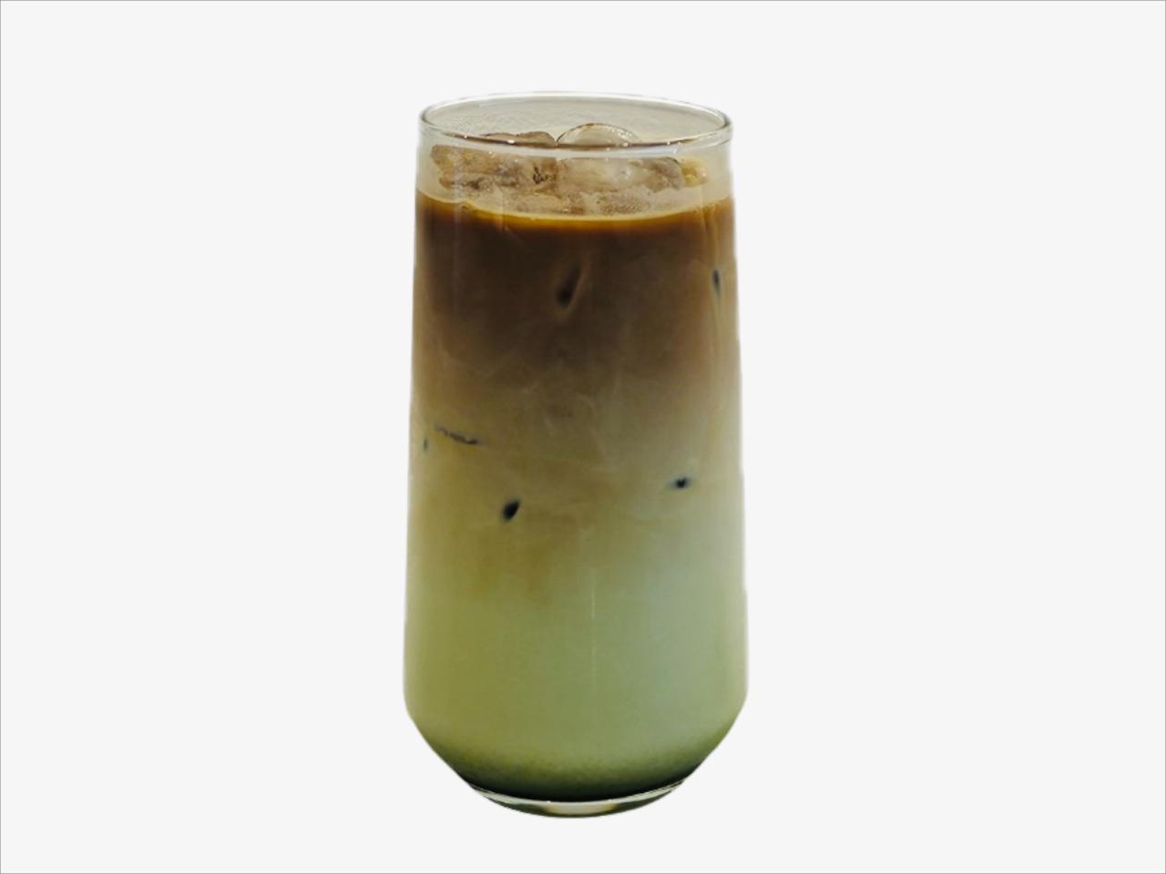 메뉴 이미지