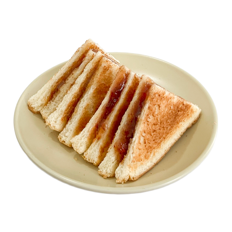 메뉴 이미지