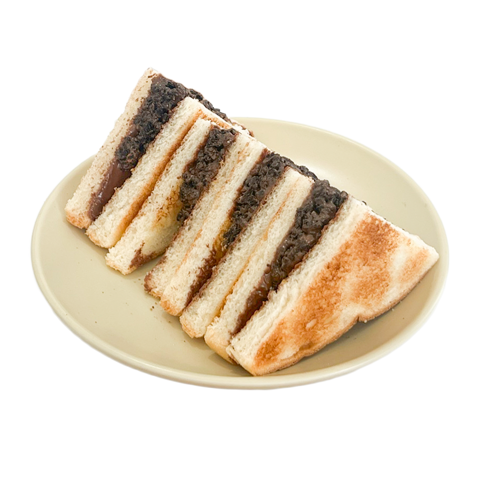 메뉴 이미지