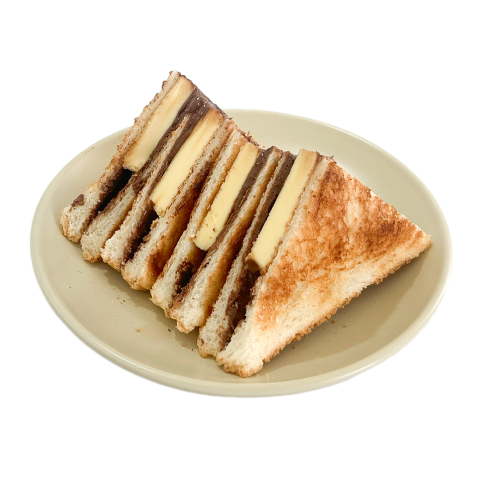 메뉴 이미지