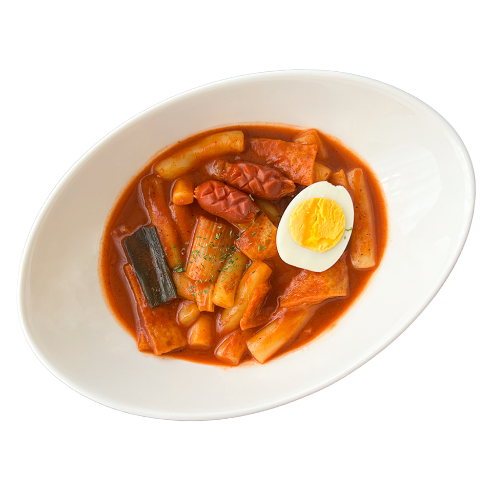 메뉴 이미지