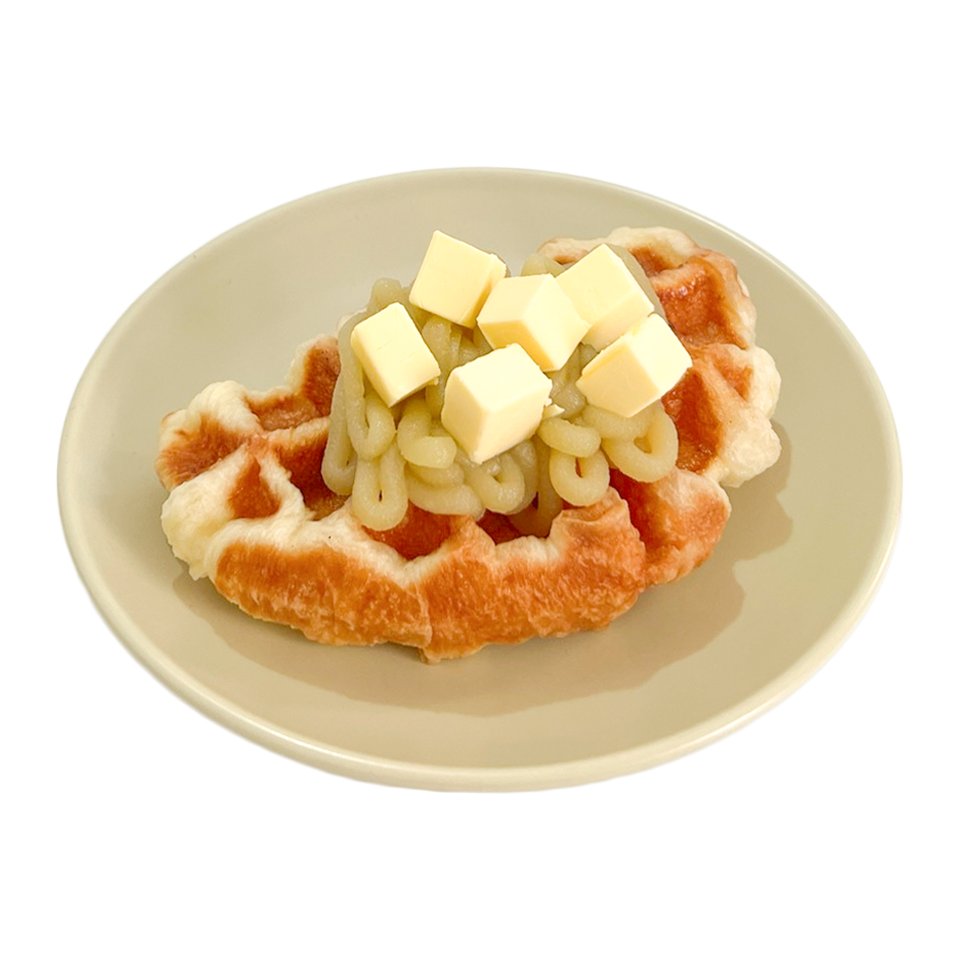 메뉴 이미지