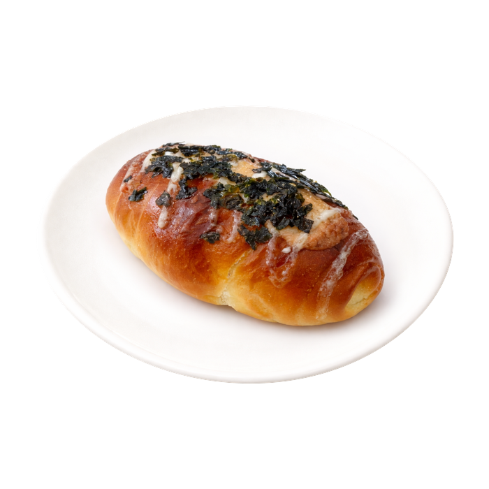 메뉴 이미지