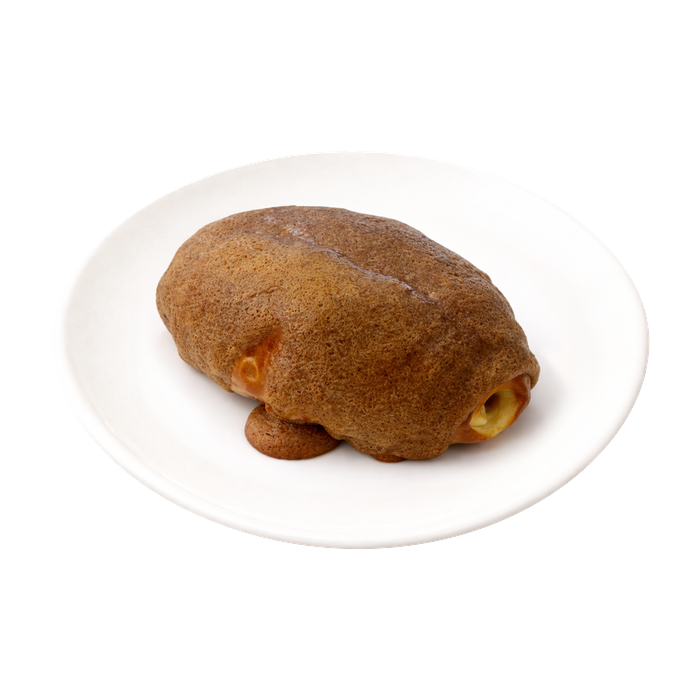 메뉴 이미지