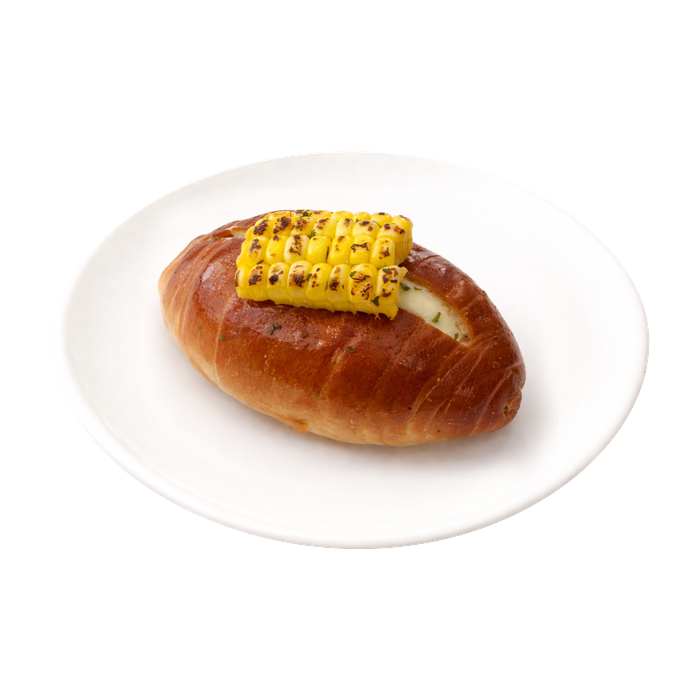 메뉴 이미지