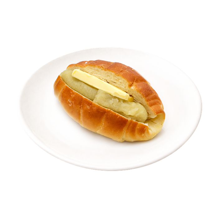 메뉴 이미지