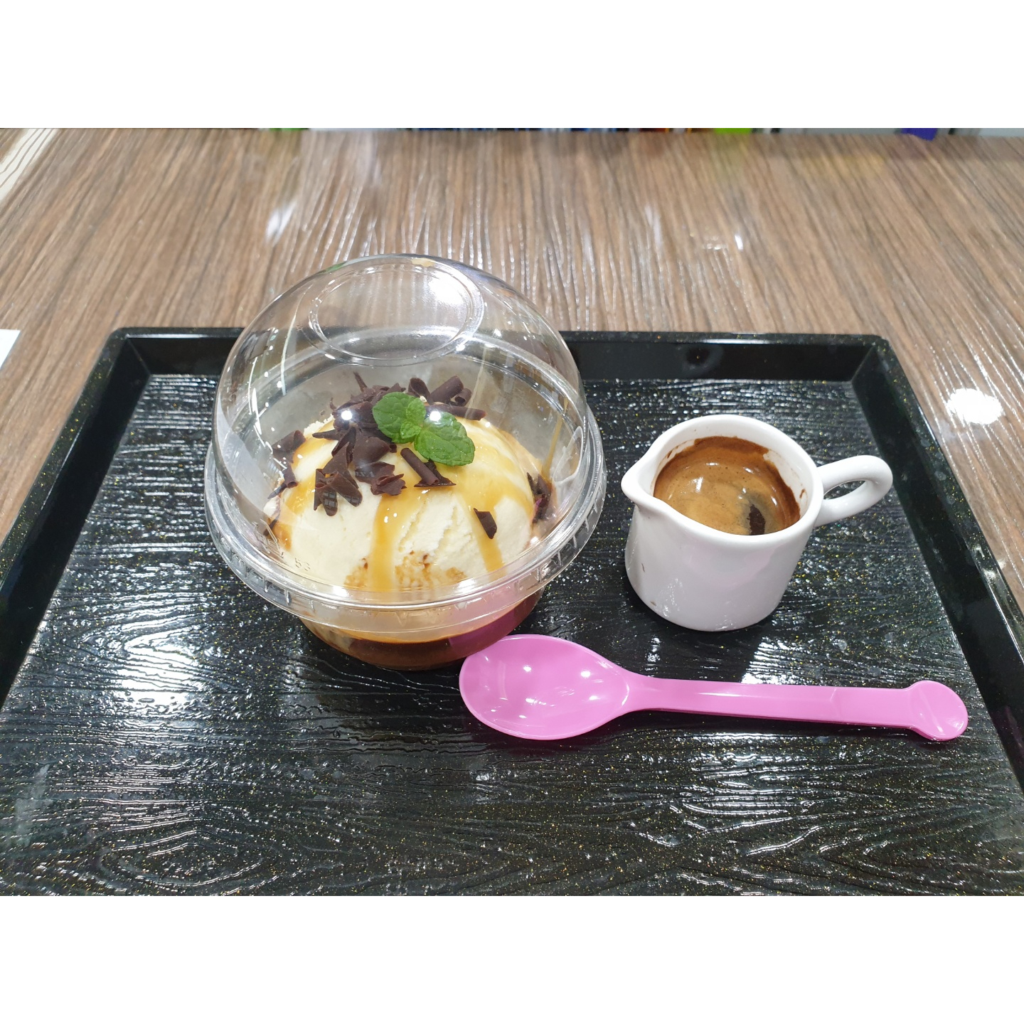 메뉴 이미지